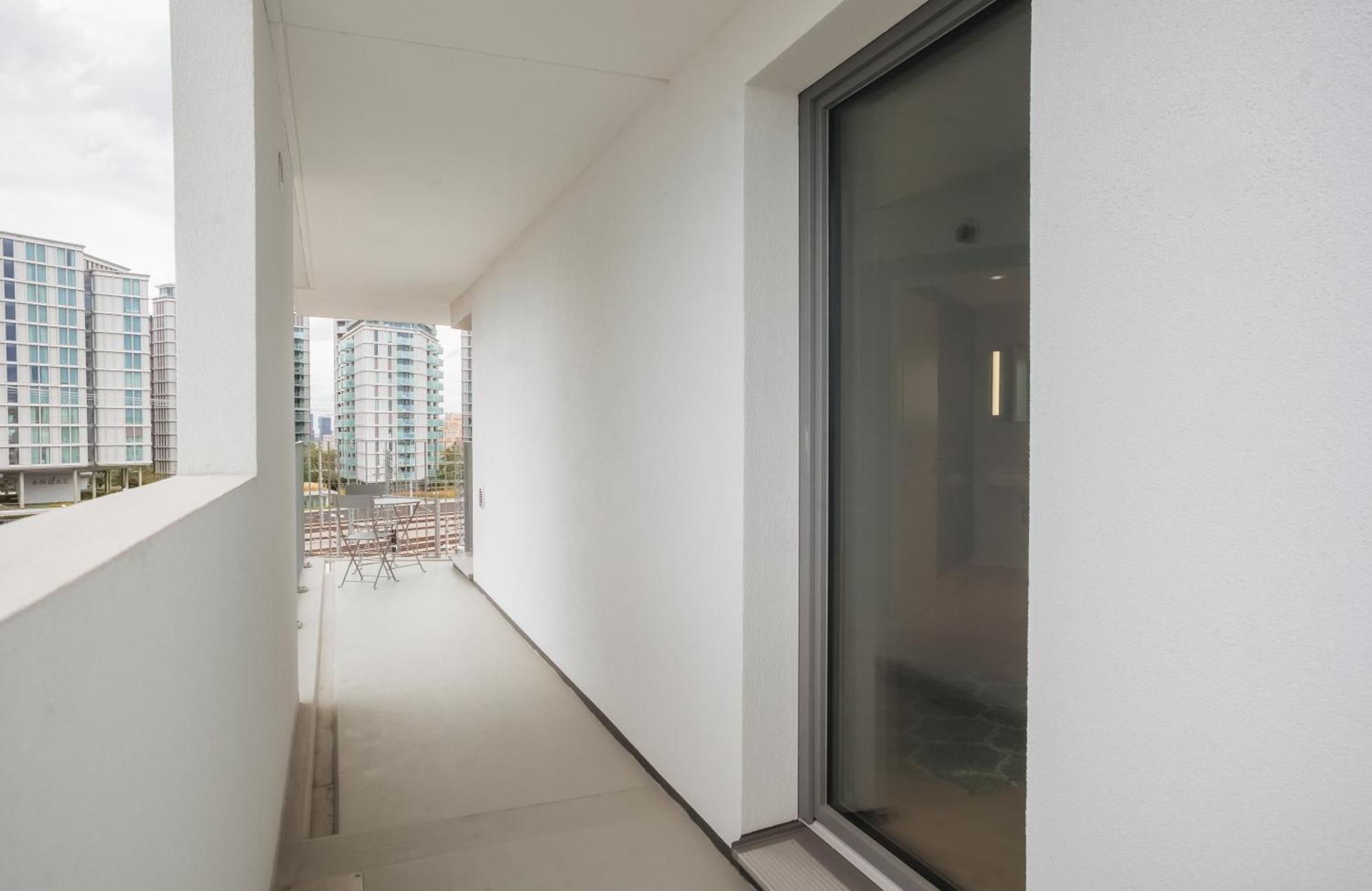 Decorous Cozy City View Suite Vídeň Exteriér fotografie